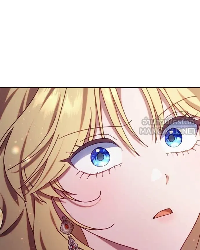 ถ้าเป็นนางร้าย ตอนที่ 16 รูปที่ 91