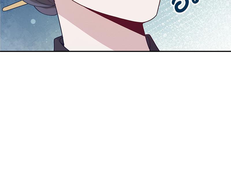 Doujin-Lc- อ่าน โดจิน มังฮวา เกาหลี ญี่ปุ่น จีน แปลไทย ดวงร้าย-ชะตารัก ตอนที่ 1 2 3 4 5 6 7 8 9 10 11 12 13 14 ฟรี ไม่มีโฆษณา อ่าน โดจิน Manhwa เกาหลี ญี่ปุ่น จีน เรามีครบ คัดมาให้เน้นๆ โดจิน 18+ รับประกันความฟินโดย  Doujin Lc
