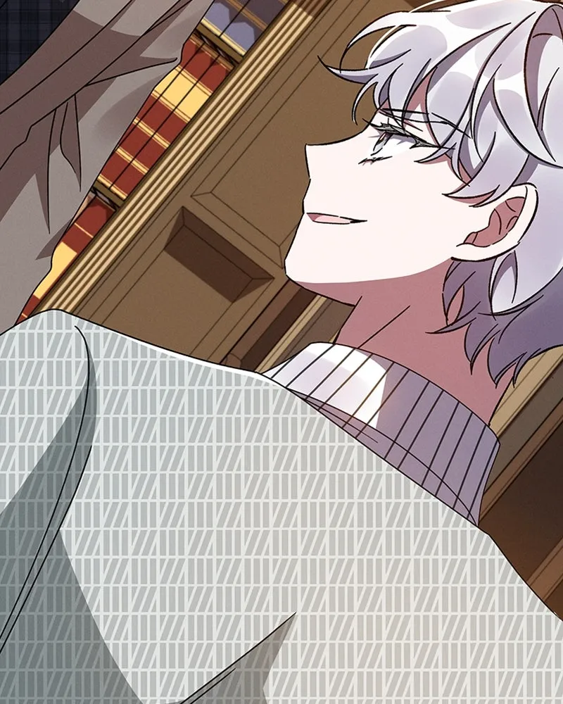 โอ้ ศัตรูที่รัก ตอนที่ 38 รูปที่ 158