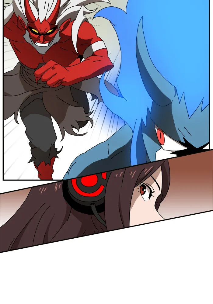 Double Click ตอนที่ 19 รูปที่ 95