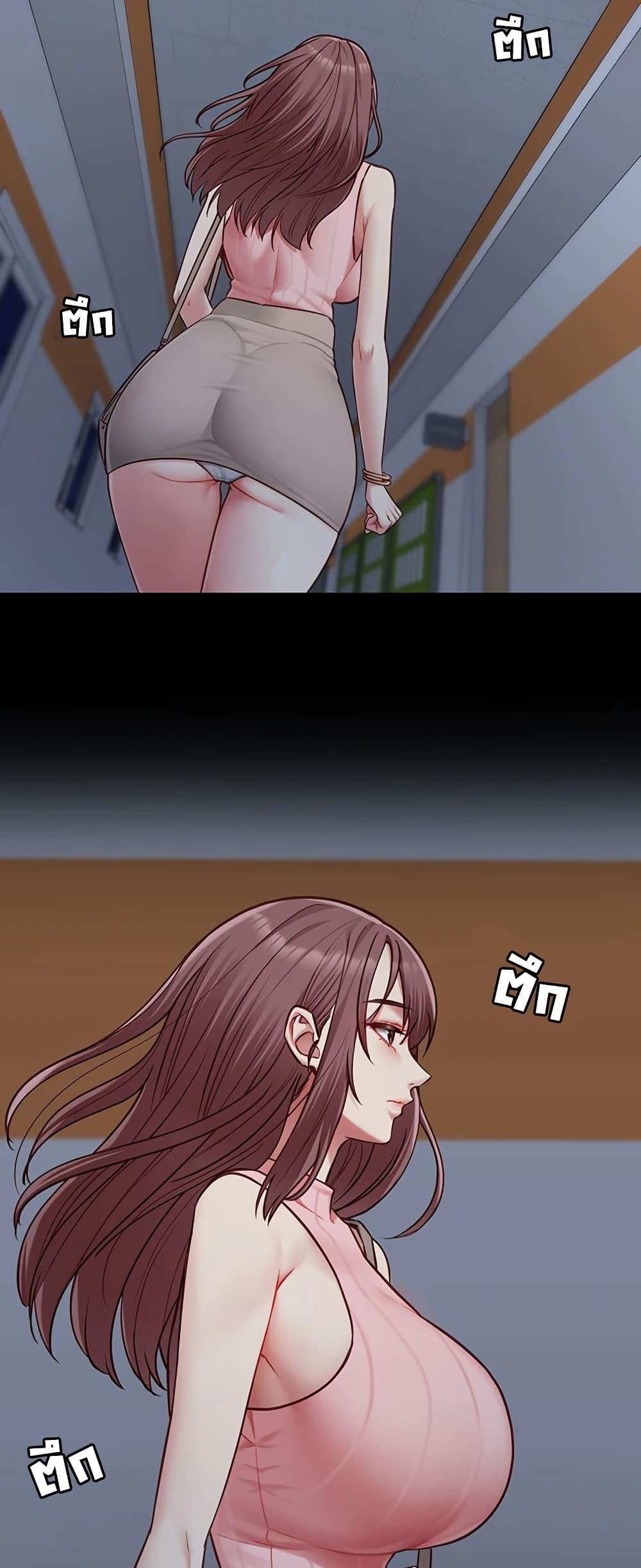 Doujin-Lc- อ่าน โดจิน มังฮวา เกาหลี ญี่ปุ่น จีน แปลไทย My Girlfriend ตอนที่ 1 2 3 4 5 6 7 8 9 10 11 12 13 14 ฟรี ไม่มีโฆษณา อ่าน โดจิน Manhwa เกาหลี ญี่ปุ่น จีน เรามีครบ คัดมาให้เน้นๆ โดจิน 18+ รับประกันความฟินโดย  Doujin Lc