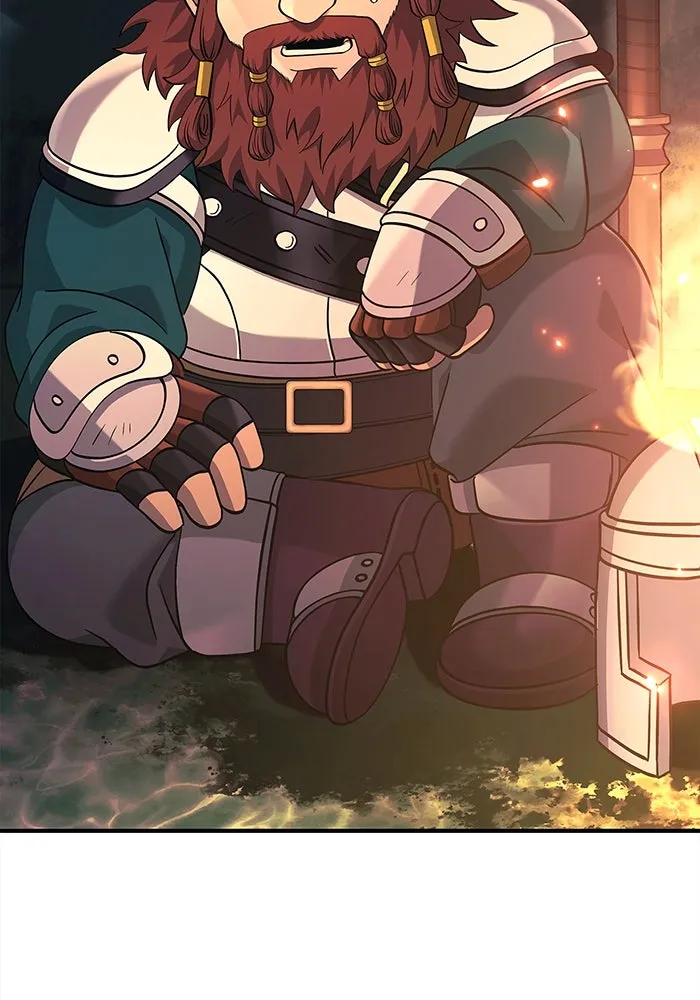 เอาชีวิตรอดในเกมฉบับคนเถื่อน ตอนที่ 26 รูปที่ 139