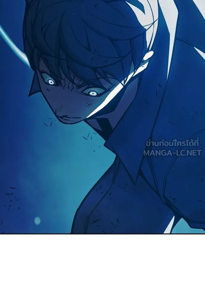 เยาวชนคนคุก ตอนที่ 77 รูปที่ 24