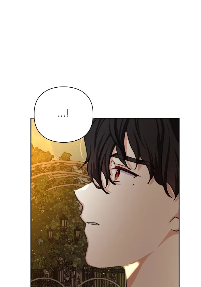 บุตรสาวของดยุกปีศาจ ตอนที่ 48 รูปที่ 14