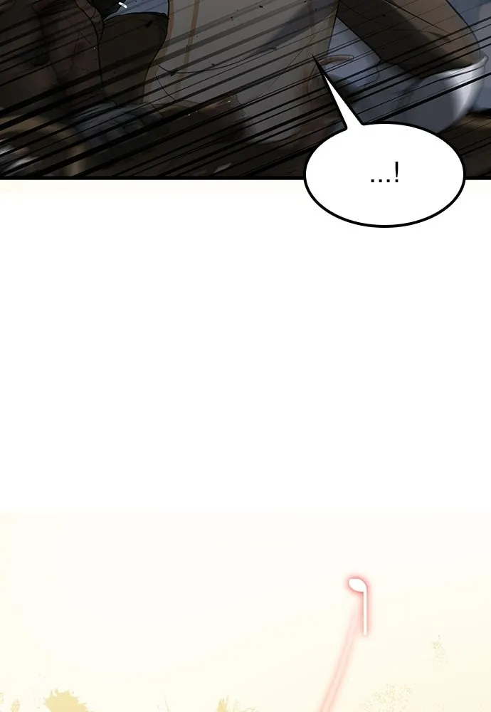 นักล่าฆ่าเพื่อรอด ตอนที่ 15 รูปที่ 19