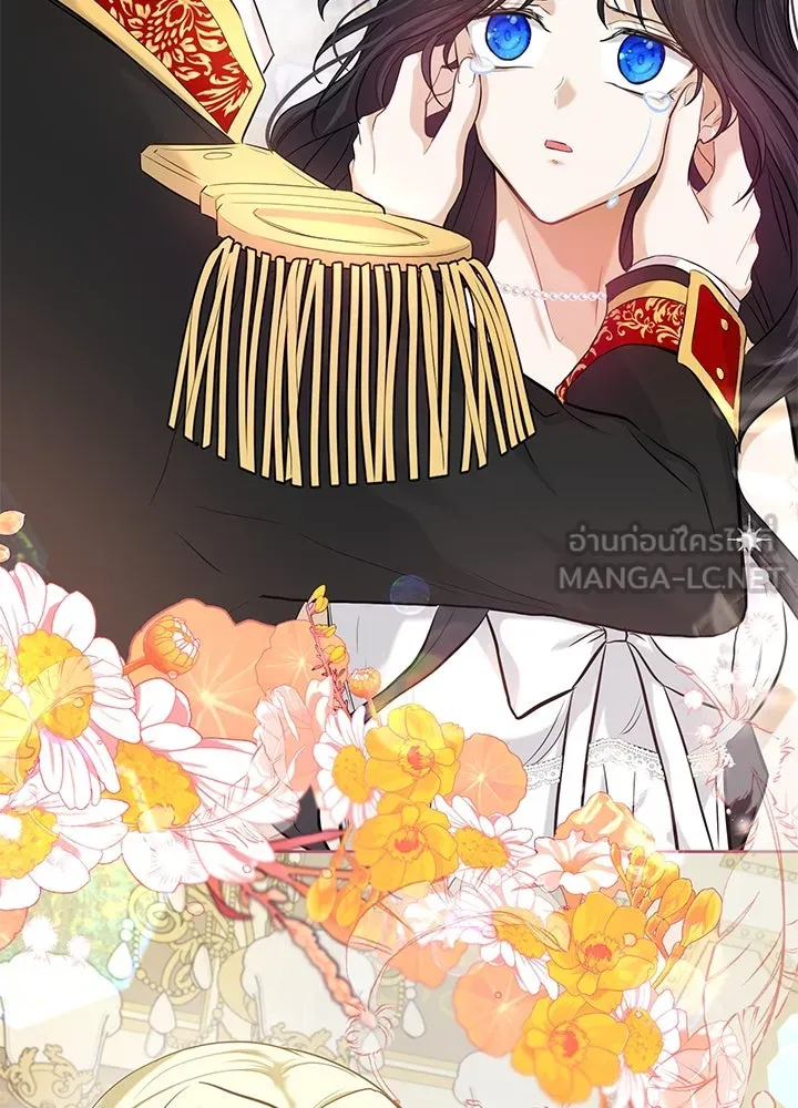 อดีตภรรยาของพระเอกหนุ่มจอมคลั่งรัก ตอนที่ 7 รูปที่ 51