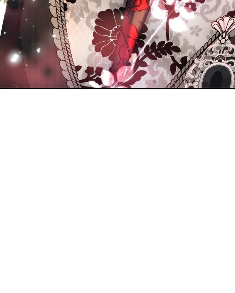 เจ้าหญิงคลั่งแห่งวังหลวง ตอนที่ 44 รูปที่ 103