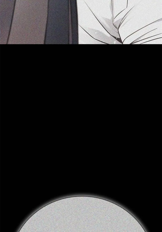 ทาวเวอร์ออฟก๊อด หอคอ ตอนที่ 630 รูปที่ 26