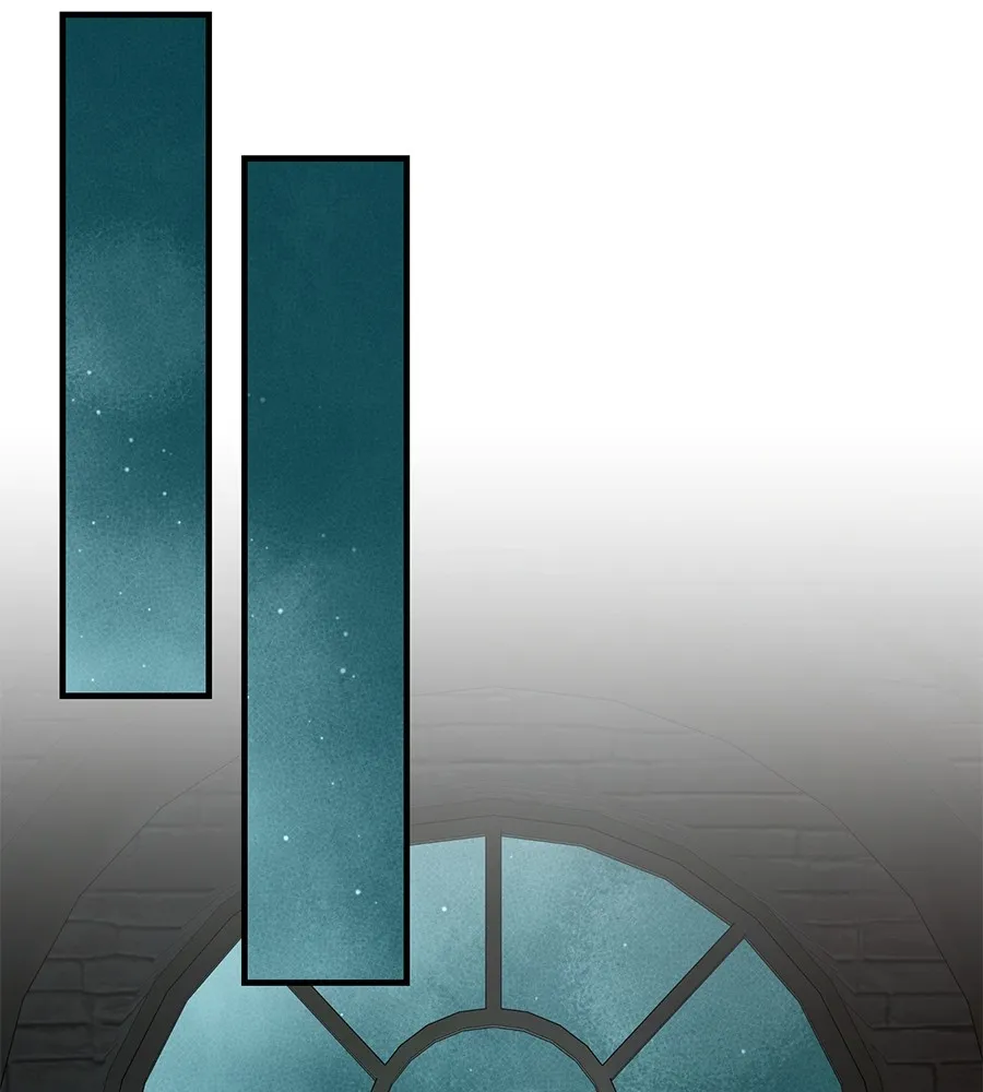 จอมเวทเกิดใหม่ในรอบ 66666 ปี ตอนที่ 152 รูปที่ 46