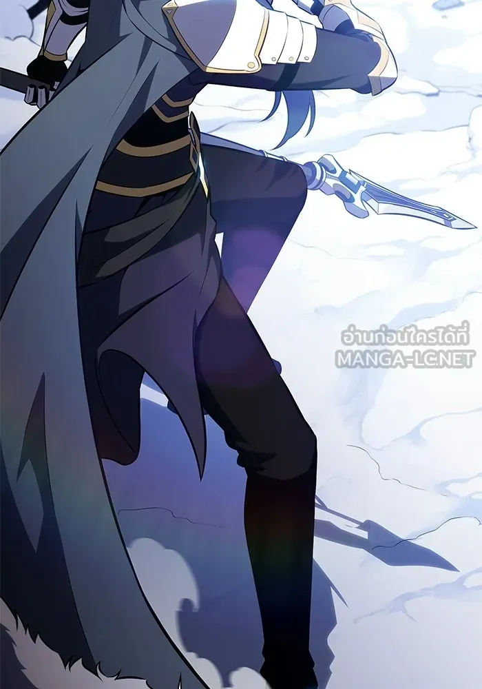 ลูกชายคนเล็กของดยุกคือมือสังหาร ตอนที่ 100 รูปที่ 72