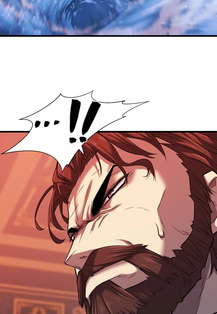 ยอดสถาปนิกผู้พิทักษ์อาณาจักร ตอนที่ 23 รูปที่ 103