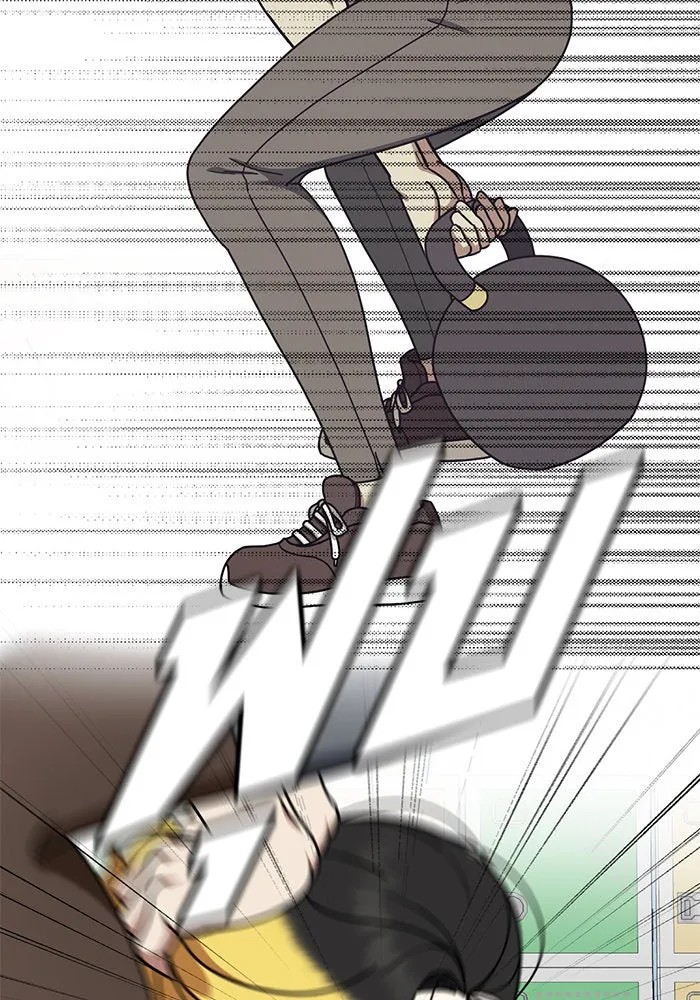 ช่วยเปลี่ยนฉันที ตอนที่ 172. คโยแทฮี 12 รูปที่ 32