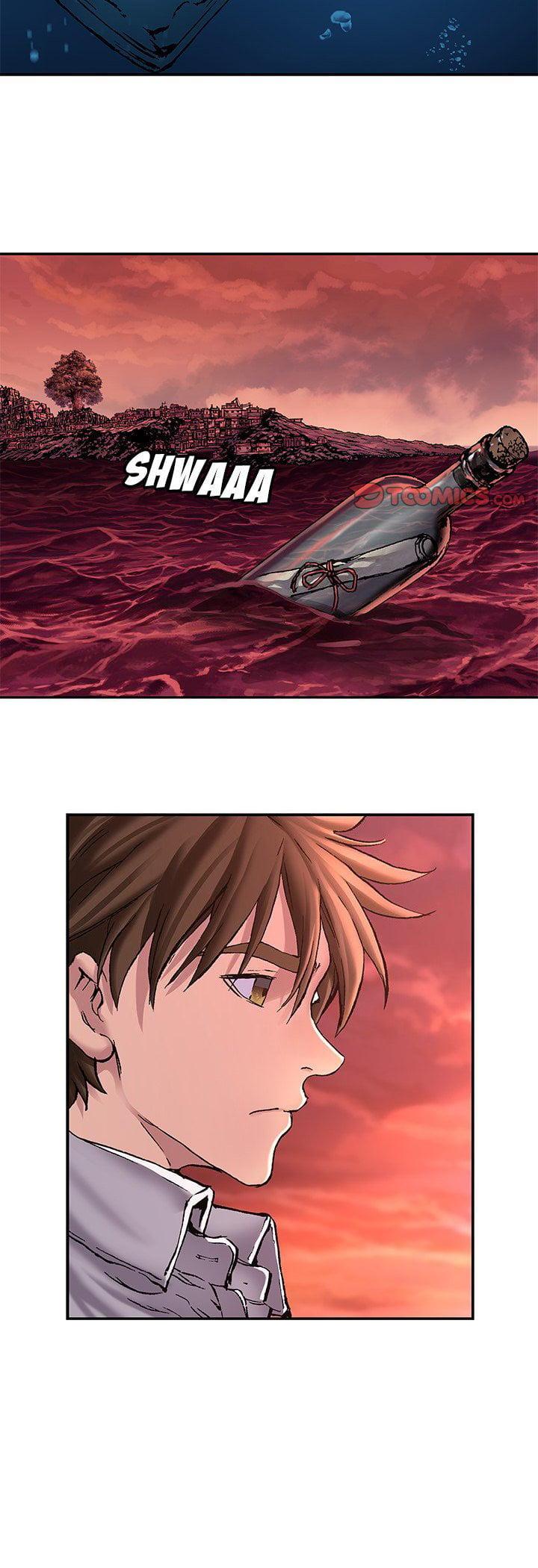 Manga-lc-com อ่านมังงะ อ่านการ์ตูน ออนไลน์ ฟรี Leviathan เลวีอาธาน อสูรกายใต้สมุทร ตอนที่ 1 2 3 4 5 6 7 8 9 10 11 12 13 14 ฟรี ไม่มีโฆษณา Manga-lc - อ่าน มังงะ อ่าน การ์ตูน ออนไลน์ อ่านมังงะ ฟรี