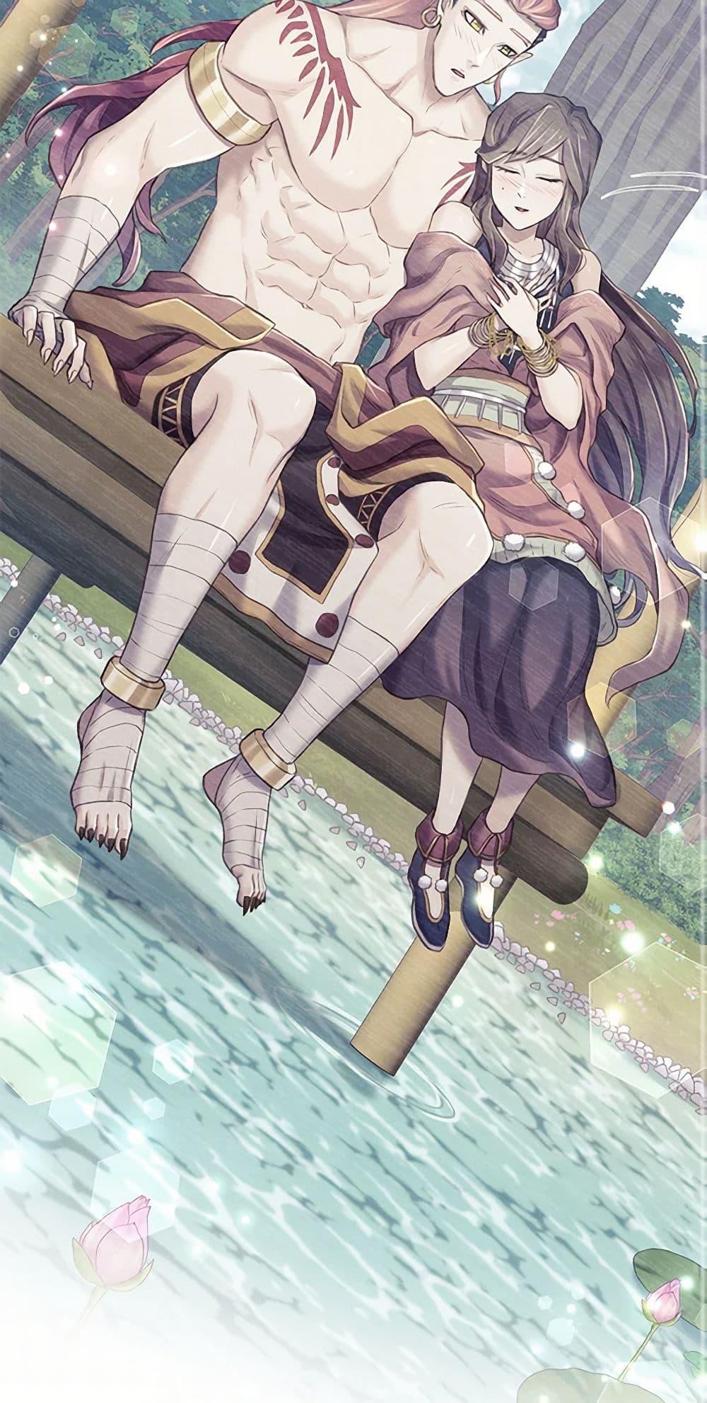 Manga-lc-com อ่านมังงะ อ่านการ์ตูน ออนไลน์ ฟรี Girl in the Forest ตอนที่ 1 2 3 4 5 6 7 8 9 10 11 12 13 14 ฟรี ไม่มีโฆษณา Manga-lc - อ่าน มังงะ อ่าน การ์ตูน ออนไลน์ อ่านมังงะ ฟรี