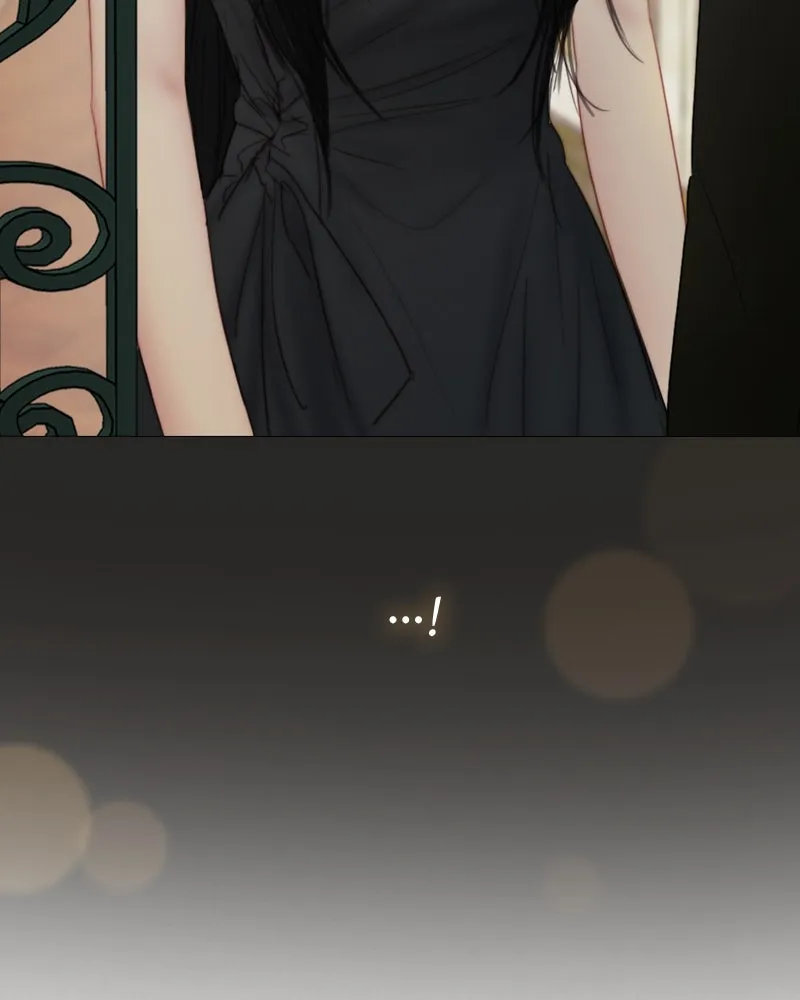 เซเรน่า ตอนที่ 106 รูปที่ 61