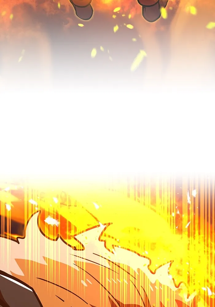 เพลเยอร์เลือดเทวะ ตอนที่ 57 หายนะครั้งที่ 2 ④ รูปที่ 64