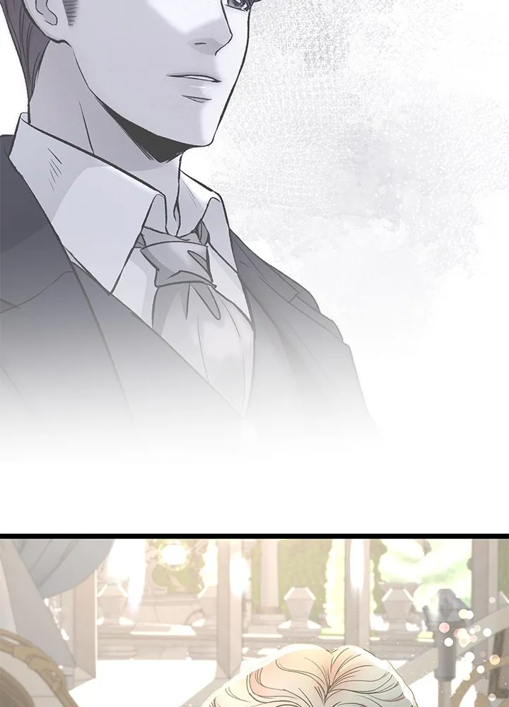 องค์ชายผู้อื้อฉาว ตอนที่ 65 รูปที่ 13