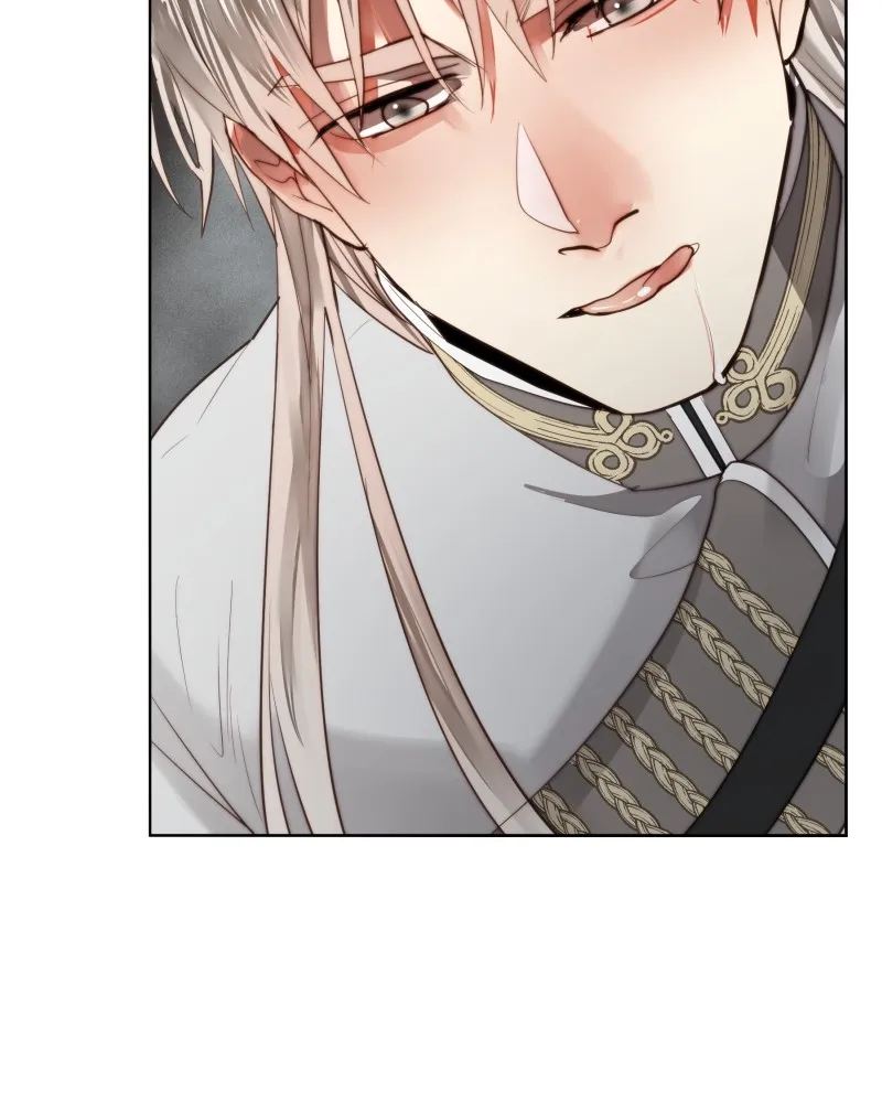 เทพมังกรคลั่งรัก ตอนที่ 59 เคยชินต่อความเปลี่ยนแปลง รูปที่ 86