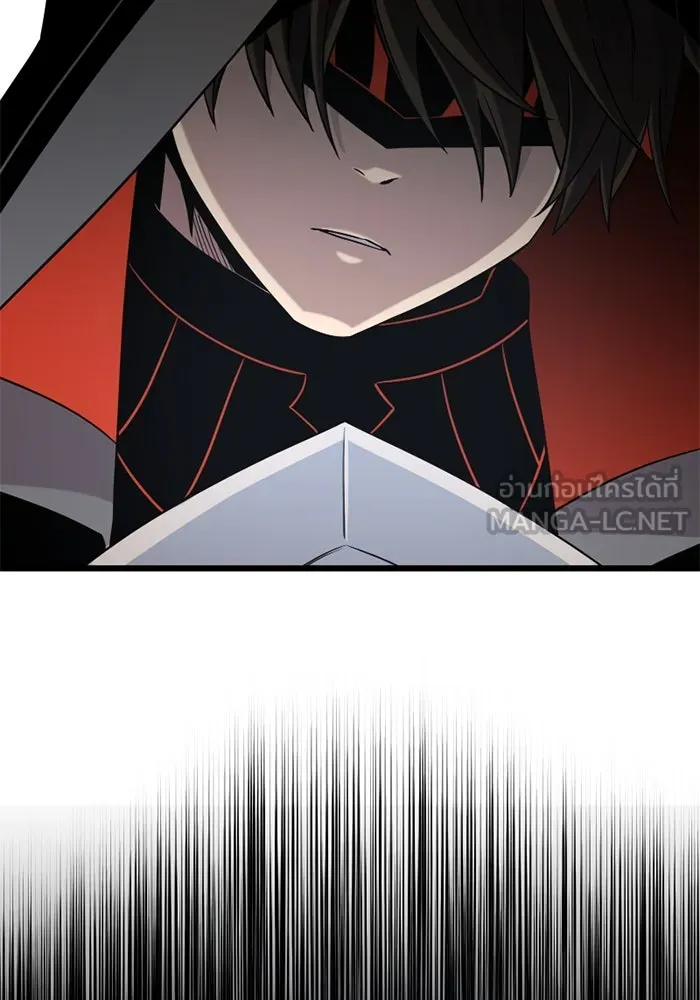 พลิกชะตาคว้าไอเทมระดับเทพ ตอนที่ 12 ดาบสองเล่ม รูปที่ 108