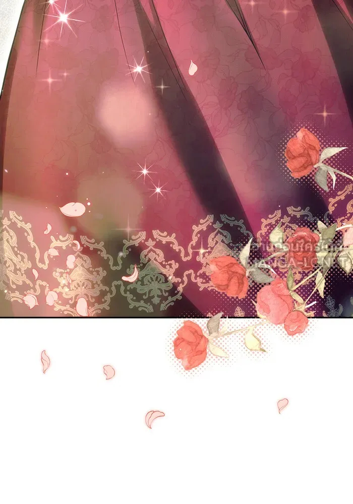 ห้องนอนลับของเจ้าหญิงต้องสาป ตอนที่ 137 เลดี้บรียง รูปที่ 171