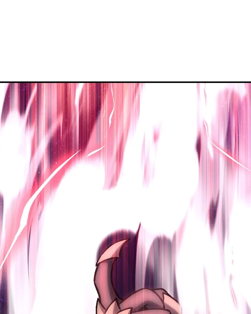 ปลูกผักพิชิตหอคอย ตอนที่ 99 รูปที่ 79