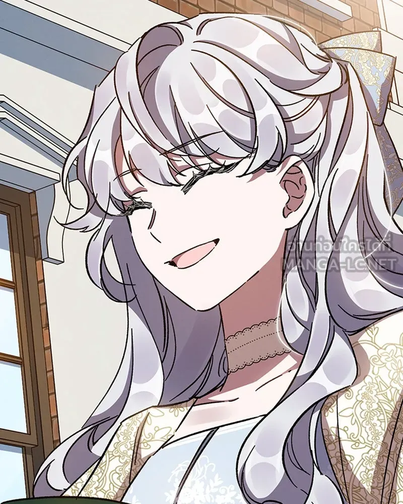 โอ้ ศัตรูที่รัก ตอนที่ 22 รูปที่ 42