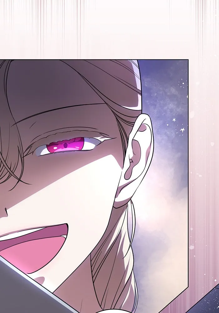 ทุกอย่างที่เสียไป ฉันขอทวงคืน ตอนที่ 51 รูปที่ 100