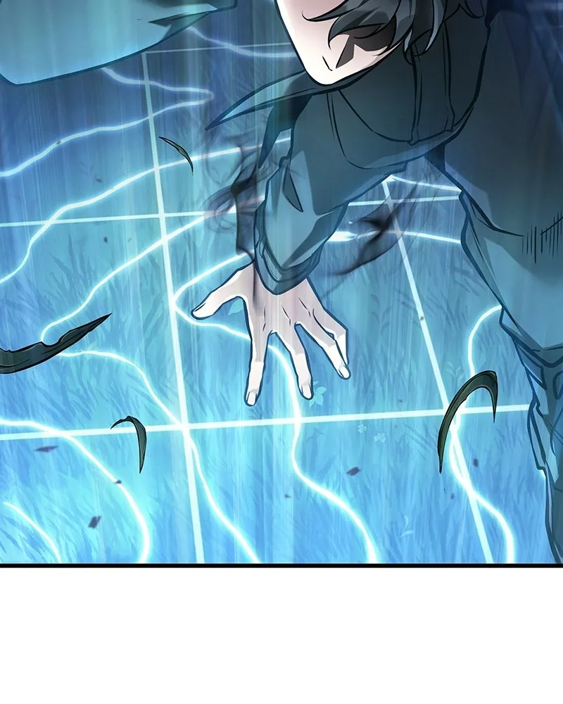 Omniscient Reader อ่านชะตาวันสิ้นโลก ตอนที่ 49 สิ่งที่ทำได้ดีที่สุด (5) รูปที่ 100