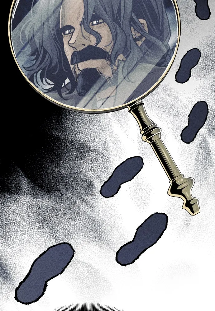 เส้นทางสู่เทพมาร ตอนที่ 96 รูปที่ 59