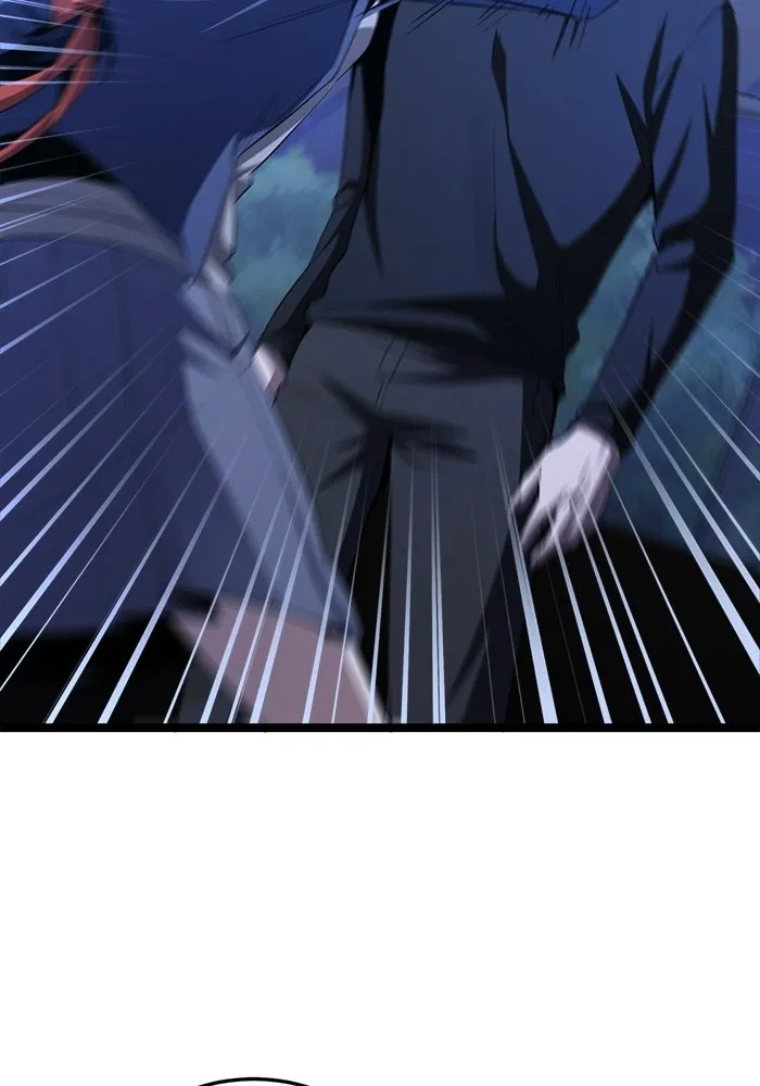 ราชินีนักบู๊ ตอนที่ 77 รูปที่ 80