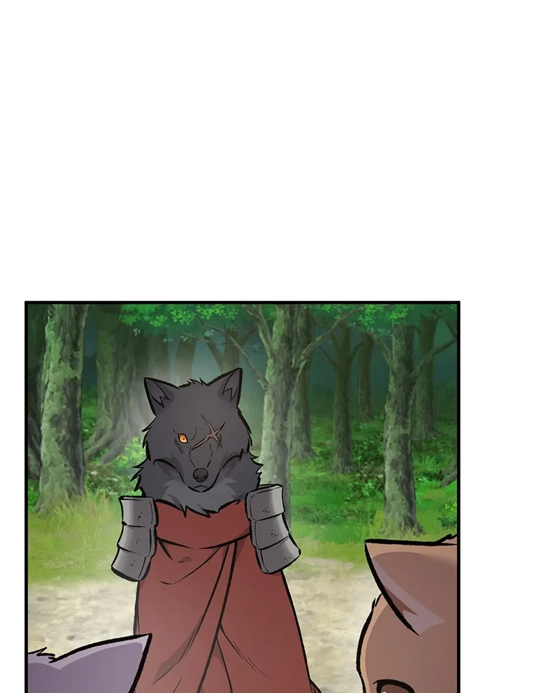 ปลูกผักพิชิตหอคอย ตอนที่ 91 รูปที่ 223