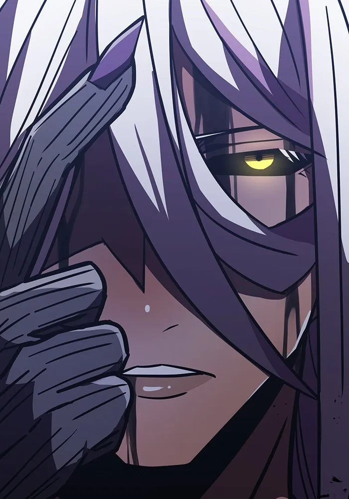 เพลเยอร์เลือดเทวะ ตอนที่ 35 อาริอาเกะ ไทกะ vs ชิคิชิมะ เรี รูปที่ 127