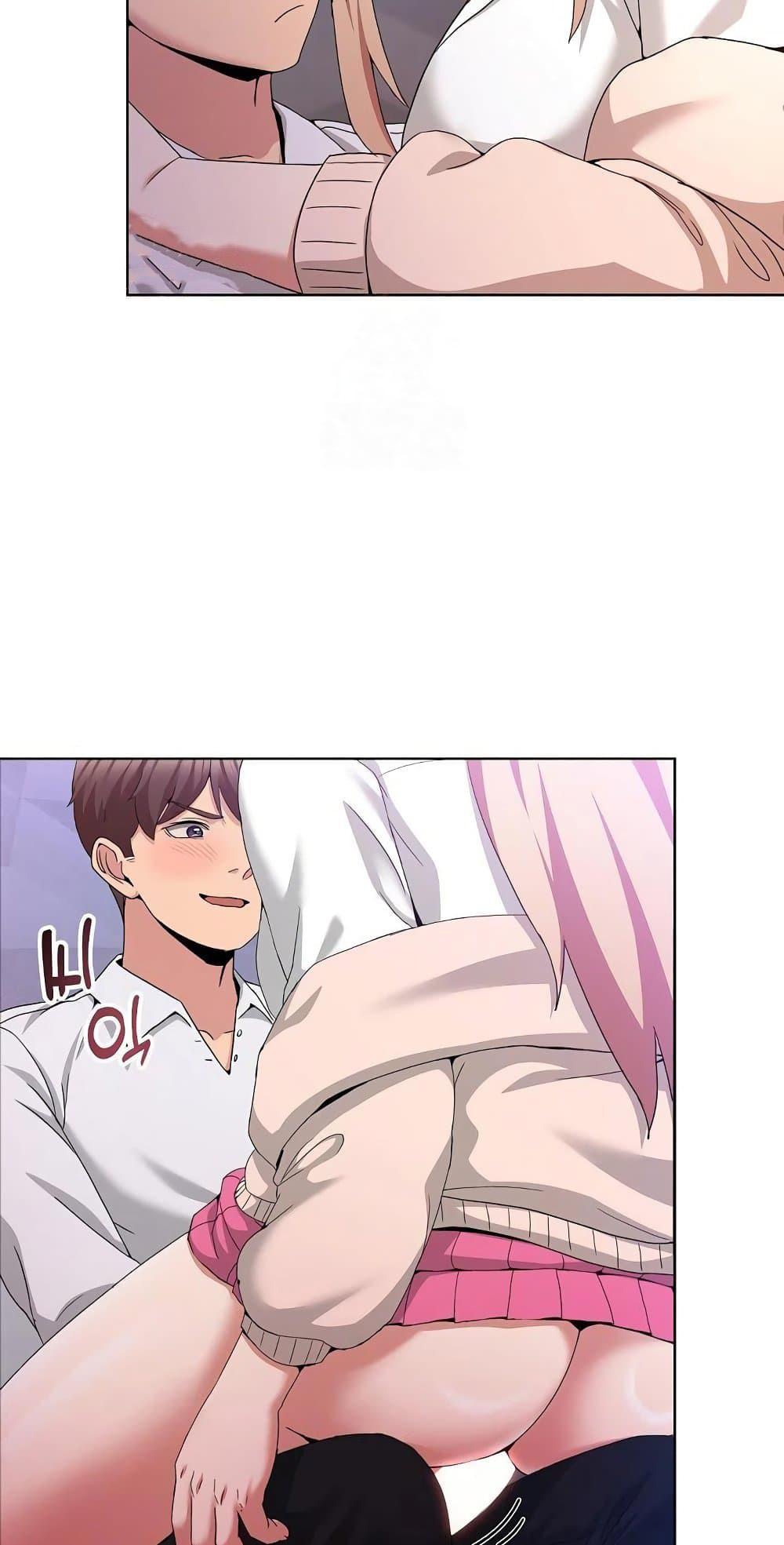 Doujin-Lc- อ่าน โดจิน มังฮวา เกาหลี ญี่ปุ่น จีน แปลไทย No Men Allowed ตอนที่ 1 2 3 4 5 6 7 8 9 10 11 12 13 14 ฟรี ไม่มีโฆษณา อ่าน โดจิน Manhwa เกาหลี ญี่ปุ่น จีน เรามีครบ คัดมาให้เน้นๆ โดจิน 18+ รับประกันความฟินโดย  Doujin Lc