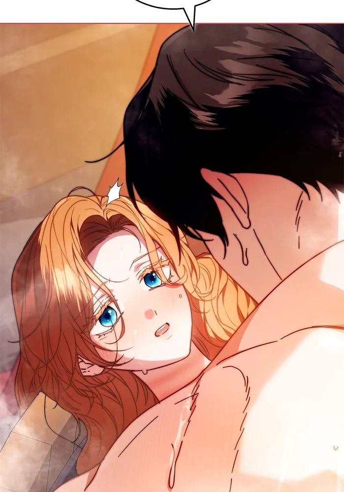 ย้อนเวลาพลิกชะตาทายาท ตอนที่ 17 รูปที่ 88