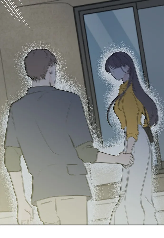 ถ่านไฟเราไม่เก่าเลย ตอนที่ 47 รูปที่ 70