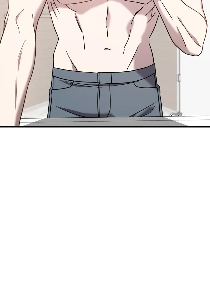 วายร้ายก็อยากมีรัก ตอนที่ 9 รูปที่ 35