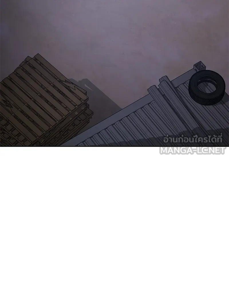 แบคXX ตอนที่ 6 รูปที่ 30