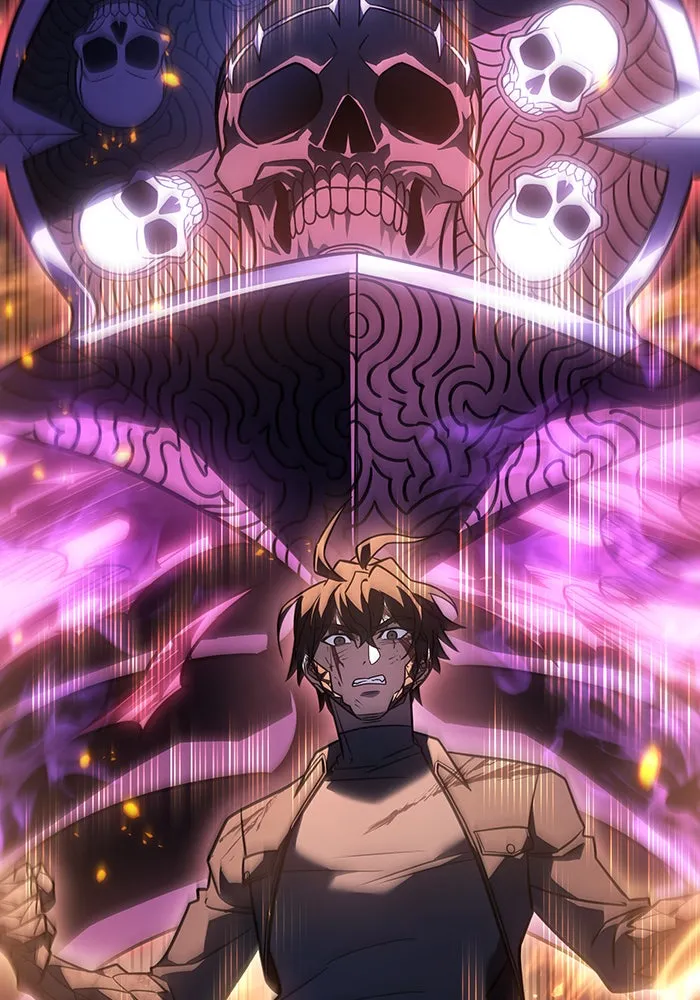 เกิดใหม่พร้อมพลังแห่งราชัน ตอนที่ 47 รูปที่ 146