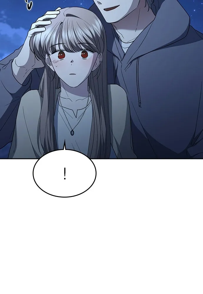 รักแล้วห้ามเลิก ตอนที่ ตอนพิเศษ 2 (ตอนจบ) รูปที่ 56
