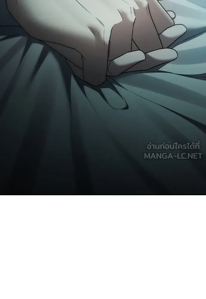 รักแล้วห้ามเลิก ตอนที่ 51 รูปที่ 180