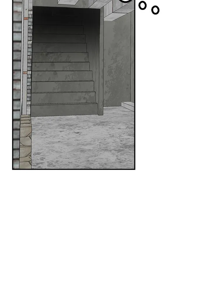 ห้องเรียนสาวแสบ ตอนที่ 71 รูปที่ 86