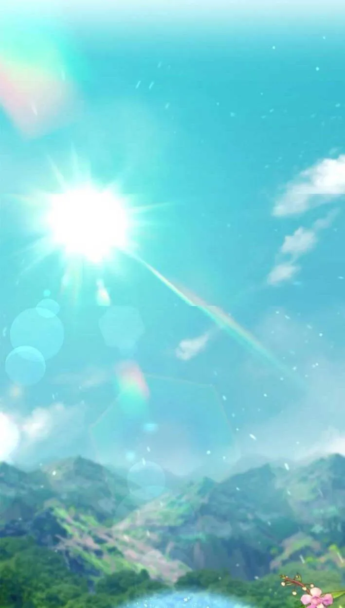 Part-Time Grim Reaper งานเสร_มของฉ_นค_อการเป_นม_จจ_ราช ตอนที่ ตอนที่ 16 รูปที่ 98