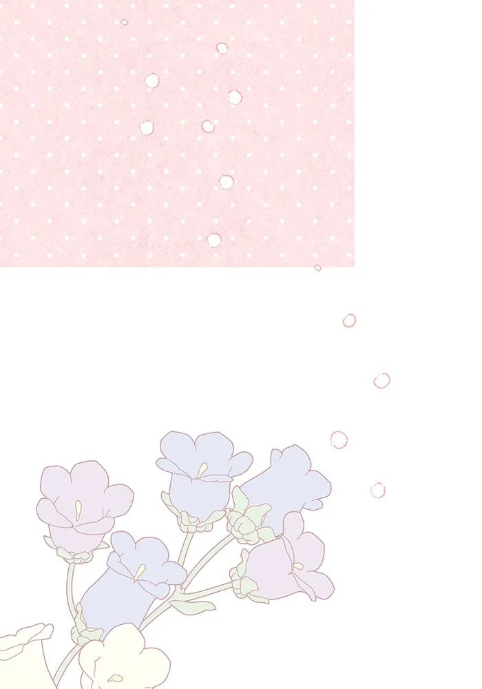 หนูน้อยทรราช ตอนที่ 71 รูปที่ 37