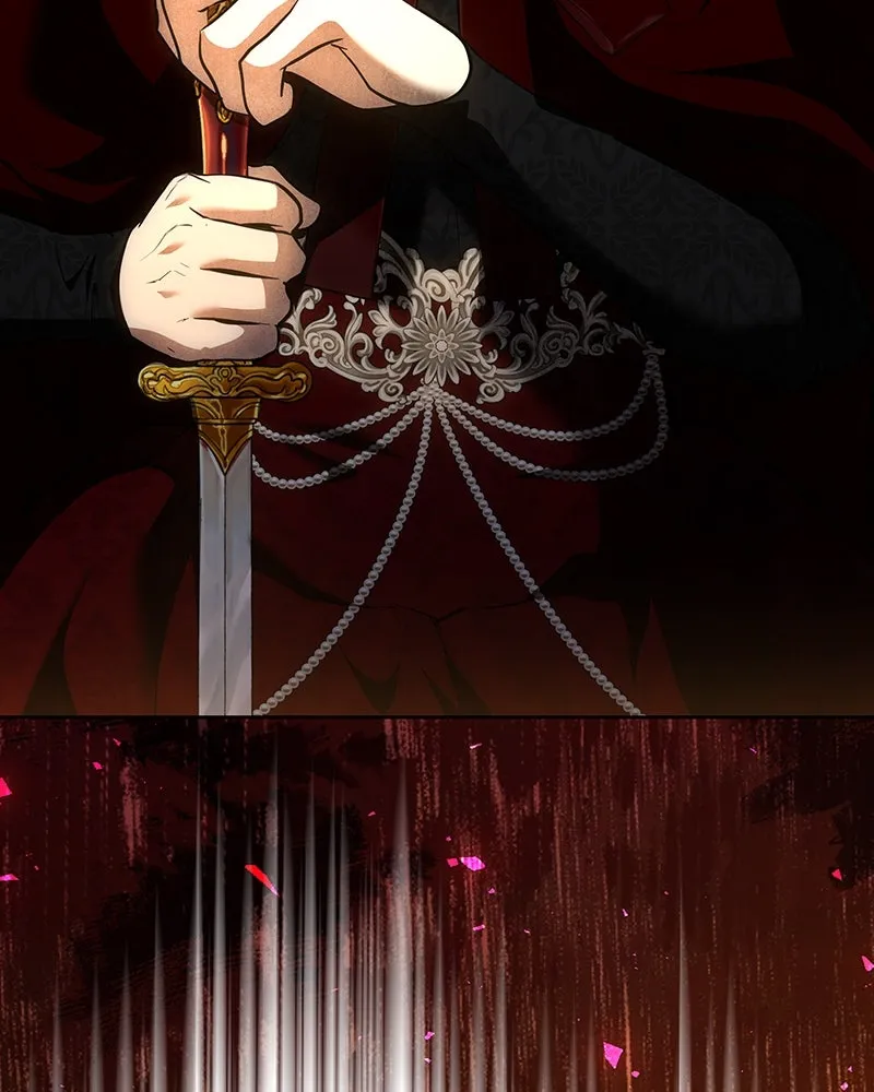 เจ้าหญิงคลั่งแห่งวังหลวง ตอนที่ 129 รูปที่ 172