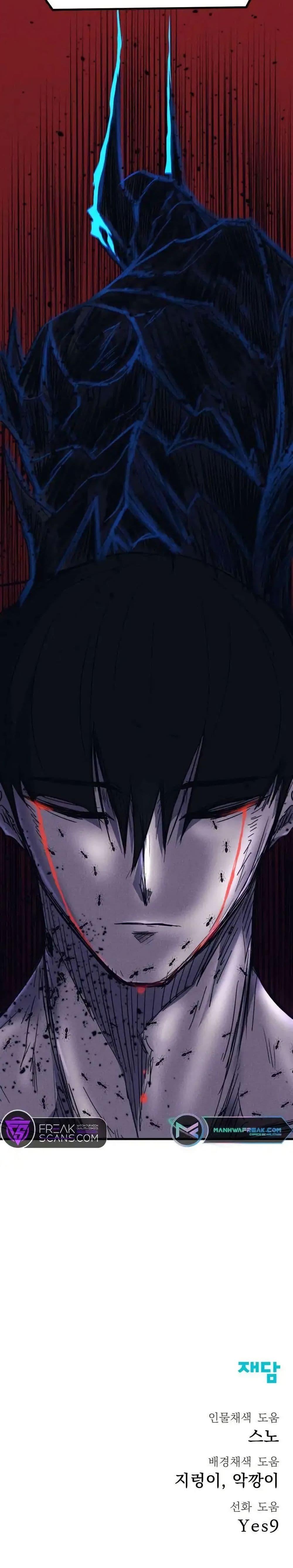 Manga-lc-com อ่านมังงะ อ่านการ์ตูน ออนไลน์ ฟรี INSECTOR ตอนที่ 1 2 3 4 5 6 7 8 9 10 11 12 13 14 ฟรี ไม่มีโฆษณา Manga-lc - อ่าน มังงะ อ่าน การ์ตูน ออนไลน์ อ่านมังงะ ฟรี