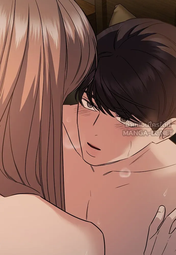 รักแล้วห้ามเลิก ตอนที่ 5 รูปที่ 165