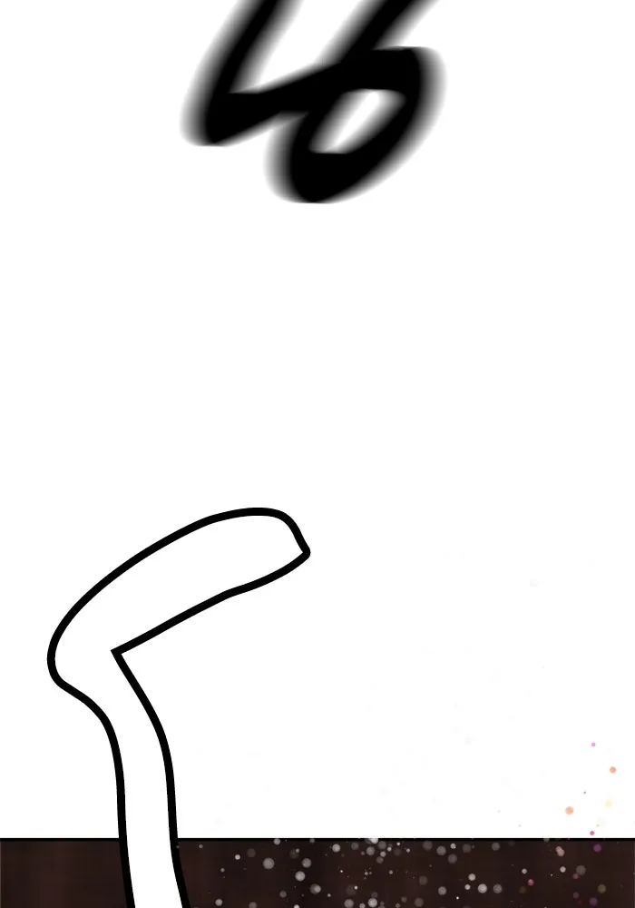 ห้องเรียนสาวแสบ ตอนที่ 61 รูปที่ 28