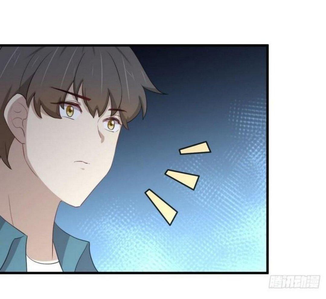 Manga-lc-com อ่านมังงะ อ่านการ์ตูน ออนไลน์ ฟรี Immortal Swordsman in the Reverse World ตอนที่ 1 2 3 4 5 6 7 8 9 10 11 12 13 14 ฟรี ไม่มีโฆษณา Manga-lc - อ่าน มังงะ อ่าน การ์ตูน ออนไลน์ อ่านมังงะ ฟรี