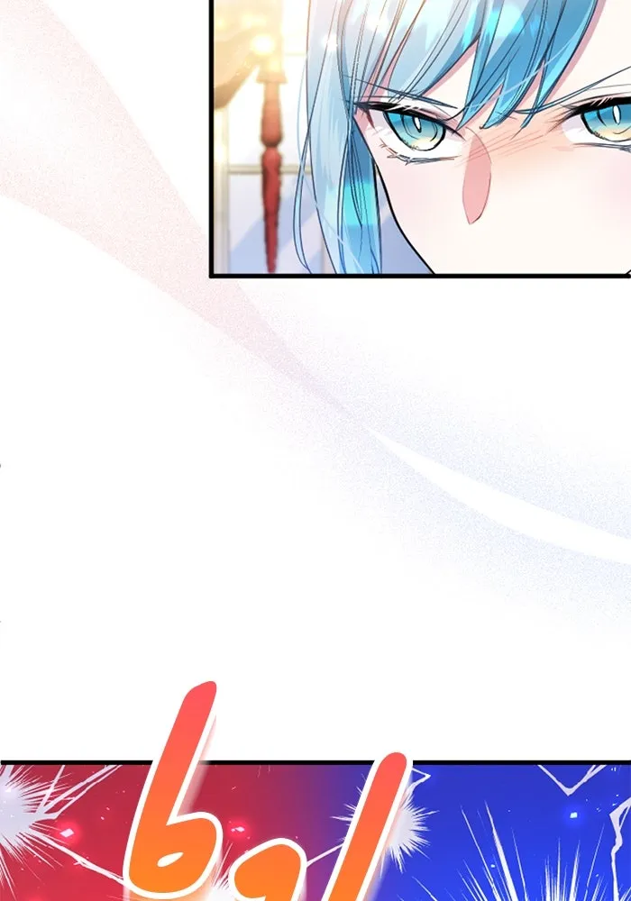 คุณหนูย้อนเวลามาเป็นอัศวิน ตอนที่ 55 รูปที่ 71