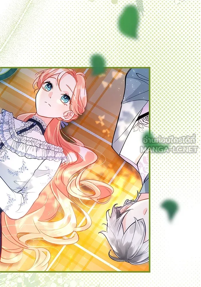 คุณหนูย้อนเวลามาเป็นอัศวิน ตอนที่ 100 รูปที่ 120